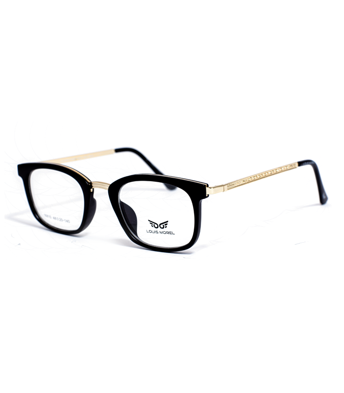 ⁦louis morel⁩ - الصورة ⁦3⁩